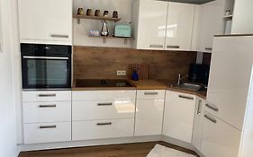 Ferienwohnung Soltau